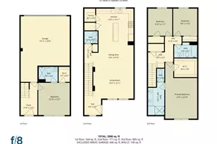 721 Delve Ct, Hayward, CA 94544 - Photo 49