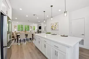 721 Delve Ct, Hayward, CA 94544 - Photo 13