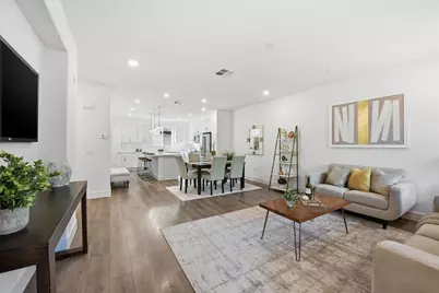 721 Delve Ct, Hayward, CA 94544 - Photo 7