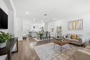 721 Delve Ct, Hayward, CA 94544 - Photo 7