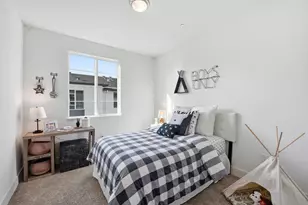 721 Delve Ct, Hayward, CA 94544 - Photo 33