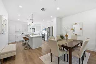 721 Delve Ct, Hayward, CA 94544 - Photo 19