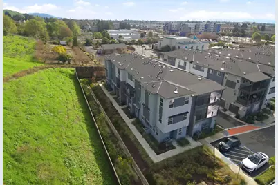 721 Delve Ct, Hayward, CA 94544 - Photo 3