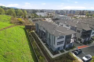 721 Delve Ct, Hayward, CA 94544 - Photo 3