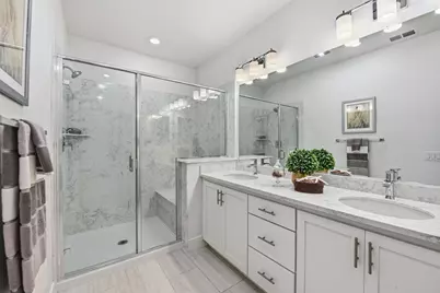 721 Delve Ct, Hayward, CA 94544 - Photo 27