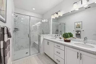 721 Delve Ct, Hayward, CA 94544 - Photo 27