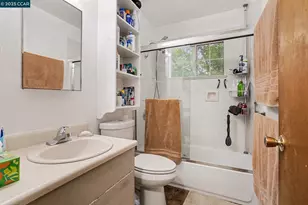 4041-4047 Ellis Rd, Martinez, CA 94553 - Photo 21