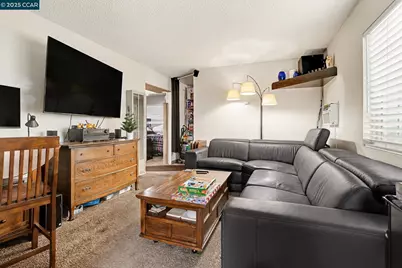 4041-4047 Ellis Rd, Martinez, CA 94553 - Photo 15