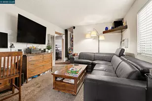 4041-4047 Ellis Rd, Martinez, CA 94553 - Photo 15