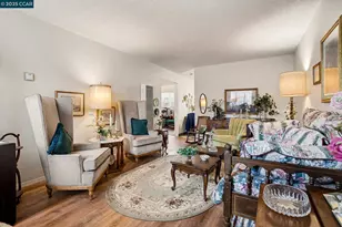 4041-4047 Ellis Rd, Martinez, CA 94553 - Photo 13