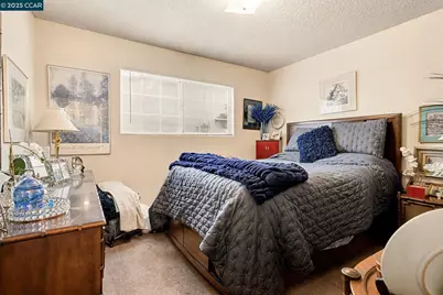 4041-4047 Ellis Rd, Martinez, CA 94553 - Photo 19