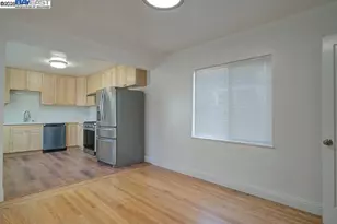 1646 Brookside Dr, San Leandro, CA 94577 - Photo 31