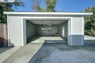 1646 Brookside Dr, San Leandro, CA 94577 - Photo 41