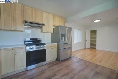 1646 Brookside Dr, San Leandro, CA 94577 - Photo 29