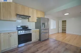 1646 Brookside Dr, San Leandro, CA 94577 - Photo 29