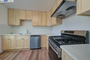 1646 Brookside Dr, San Leandro, CA 94577 - Photo 33