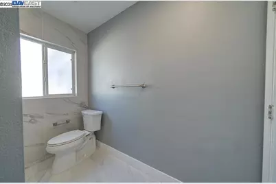 1646 Brookside Dr, San Leandro, CA 94577 - Photo 19