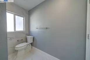 1646 Brookside Dr, San Leandro, CA 94577 - Photo 19