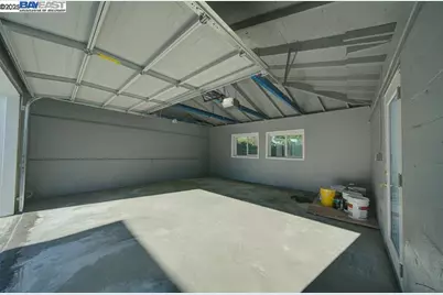 1646 Brookside Dr, San Leandro, CA 94577 - Photo 43