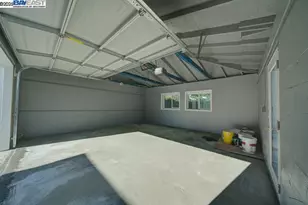 1646 Brookside Dr, San Leandro, CA 94577 - Photo 43