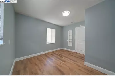 1646 Brookside Dr, San Leandro, CA 94577 - Photo 35