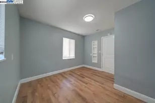 1646 Brookside Dr, San Leandro, CA 94577 - Photo 35