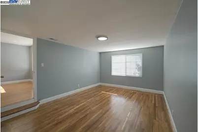 1646 Brookside Dr, San Leandro, CA 94577 - Photo 15
