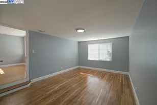 1646 Brookside Dr, San Leandro, CA 94577 - Photo 15