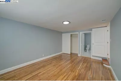 1646 Brookside Dr, San Leandro, CA 94577 - Photo 13