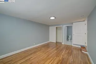 1646 Brookside Dr, San Leandro, CA 94577 - Photo 13