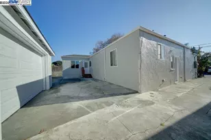 1646 Brookside Dr, San Leandro, CA 94577 - Photo 37