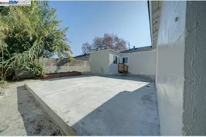 1646 Brookside Dr, San Leandro, CA 94577 - Photo 39