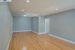 1646 Brookside Dr, San Leandro, CA 94577 - Photo 5