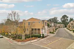 3364 Chartwell St, San Ramon, CA 94583 - Photo 41