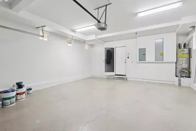 3364 Chartwell St, San Ramon, CA 94583 - Photo 35