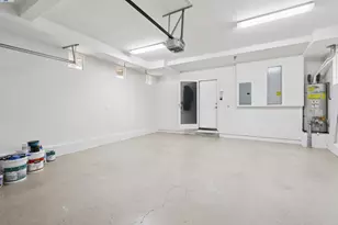 3364 Chartwell St, San Ramon, CA 94583 - Photo 35