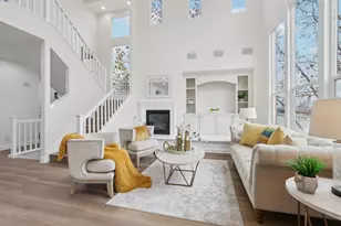 3364 Chartwell St, San Ramon, CA 94583 - Photo 9