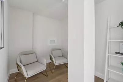 3364 Chartwell St, San Ramon, CA 94583 - Photo 39