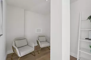 3364 Chartwell St, San Ramon, CA 94583 - Photo 39