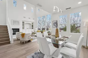 3364 Chartwell St, San Ramon, CA 94583 - Photo 17