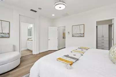 3364 Chartwell St, San Ramon, CA 94583 - Photo 31