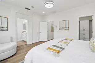 3364 Chartwell St, San Ramon, CA 94583 - Photo 31