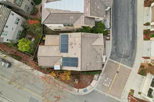 3364 Chartwell St, San Ramon, CA 94583 - Photo 43