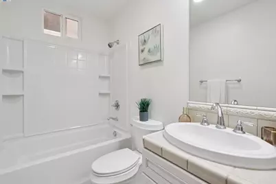 3364 Chartwell St, San Ramon, CA 94583 - Photo 37