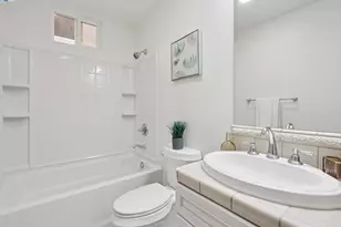 3364 Chartwell St, San Ramon, CA 94583 - Photo 37