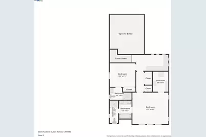 3364 Chartwell St, San Ramon, CA 94583 - Photo 49
