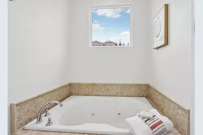 3364 Chartwell St, San Ramon, CA 94583 - Photo 33