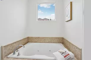 3364 Chartwell St, San Ramon, CA 94583 - Photo 33