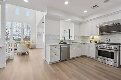 3364 Chartwell St, San Ramon, CA 94583 - Photo 5