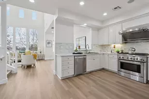 3364 Chartwell St, San Ramon, CA 94583 - Photo 5